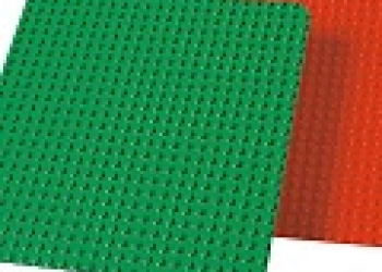 Конструкторы Lego