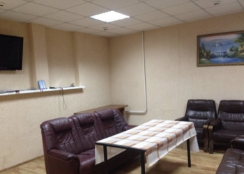 Продается Кафе