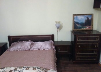 1-к квартира, 56 м2, 2/9 эт.