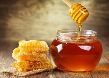 Куплю мёд без антибиотиков