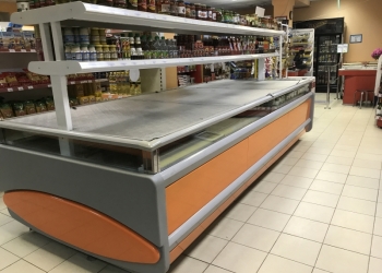 Для Магазина
