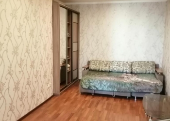 Алексинская барахолка в контакте авто