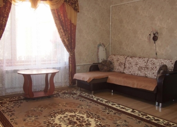 Алексинская барахолка в контакте авто
