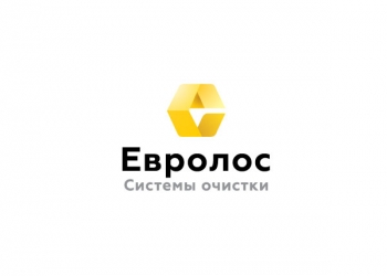 Ищем бригадиров монтажной группы