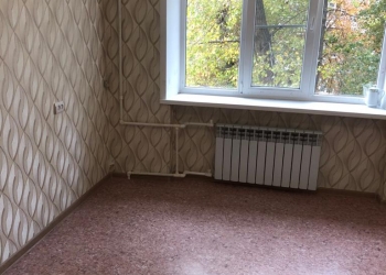 13 м2, 3/5 эт.