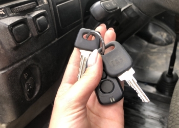 Продам Газель 3302