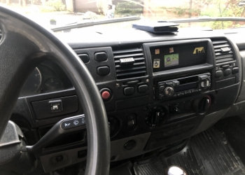 Продам Газель 3302