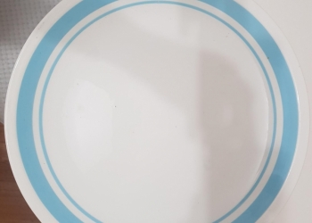 Посуда для торта. Поднос.