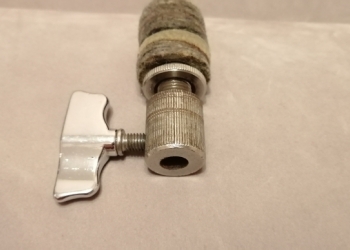 Замок для hi-hat