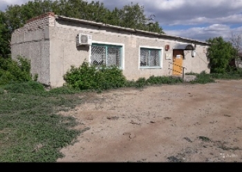 Продам помещение