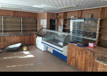 Продам помещение