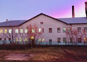 Площади в аренду