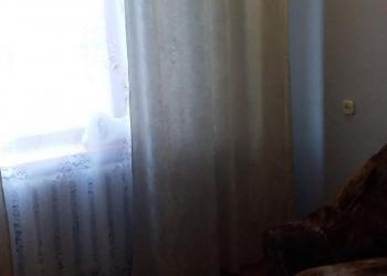 3-к квартира, 54 м2, 3/5 эт.