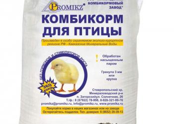 Домашние животные и зоотовары - купить недорогие корма и товары для ...