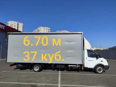 ГРУЗОПЕРЕВОЗКИ 5м,6м газели , ДОСТАВКА,ПЕРЕЕЗДЫ,КРАСНОДАР,КРАЙ, РОССИЯ