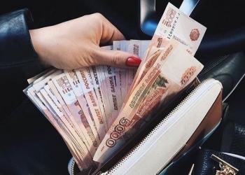 Электронные подписи.
