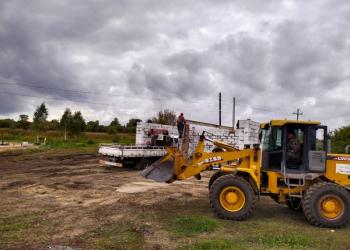 тальменская жизнь газета электронная версия читать последний номер