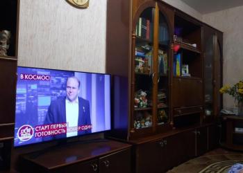 Авто хороль прим край