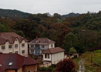2-к квартира, 47 м2, 6/9 эт. Комфорт-класс
