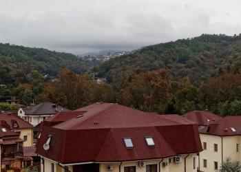 2-к квартира, 47 м2, 6/9 эт. Комфорт-класс