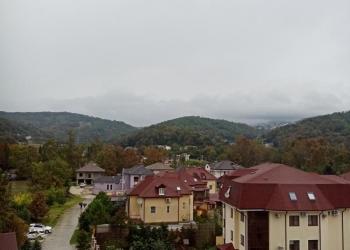 2-к квартира, 47 м2, 6/9 эт. Комфорт-класс