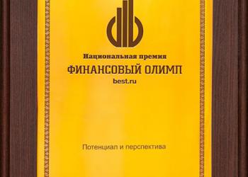 Инвестиционные услуги