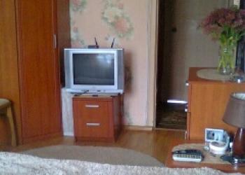 Авто нелидово тверская область