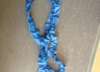 СТРОП СТПК 1 Т 1 М