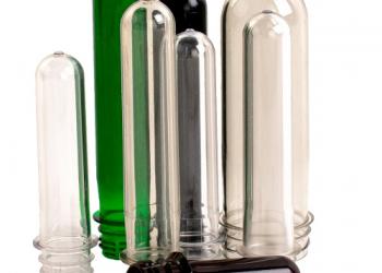 Продаем Преформу