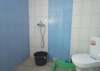 1-к квартира, 25 м2, 2/7 эт. Центральный район