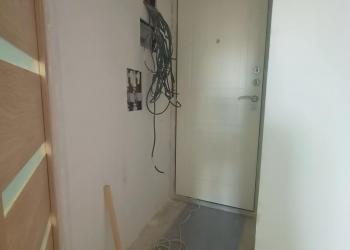 1-к квартира, 25 м2, 2/7 эт. Центральный район