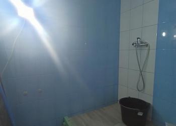 1-к квартира, 25 м2, 2/7 эт. Центральный район