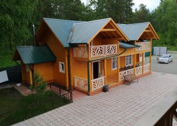 Продам земельный участок 30 соток в живописном месте Республики Алтай