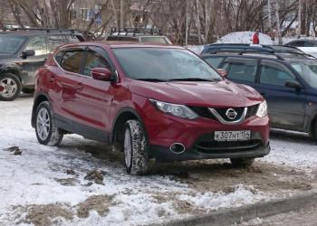 Комплект шин в сборе