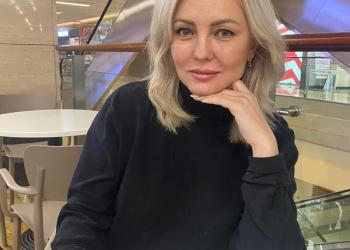 Весь спектр Бухгалтерских и Налоговых услуг