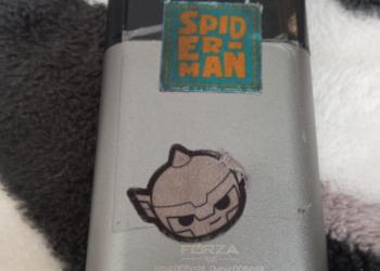 Powerbank 13000 mp нужно быстрей продать быстрее