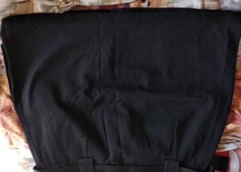 Продам юбку