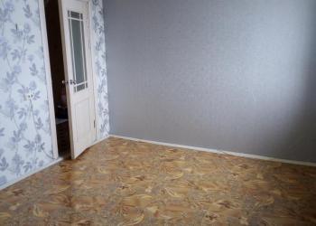 в контакте приложение п энергетик. 1633684409450. в контакте приложение п энергетик фото. в контакте приложение п энергетик-1633684409450. картинка в контакте приложение п энергетик. картинка 1633684409450.