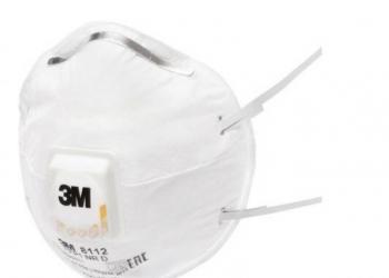 Распиратор 3М