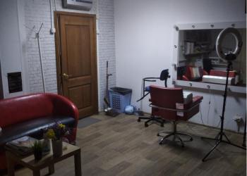 Продам не дорого