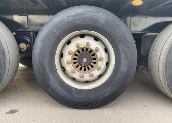 ��������� ������ �������������� ���������� KOGEL SP 24