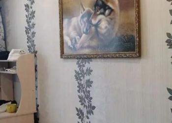 Сдам в квартире комнату.