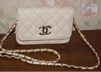 Продается новая сумочка