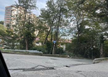 2-к квартира, 48 м2, 3/5 эт.