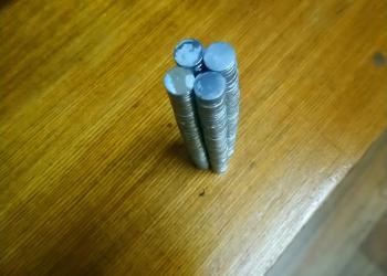 Продам магниты