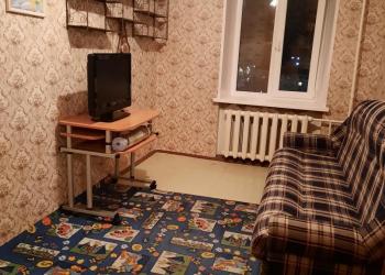 2-к квартира, 45 м2, 8/9 эт.