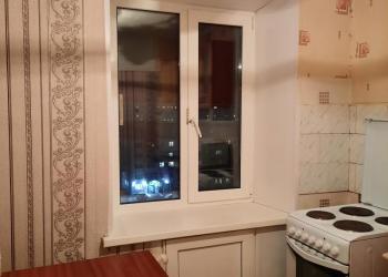 2-к квартира, 45 м2, 8/9 эт.