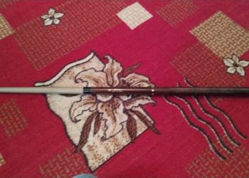 Кий для бильярда