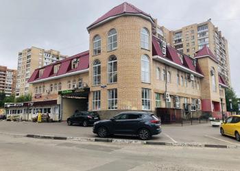 Маникюр и педикюр в Лобне