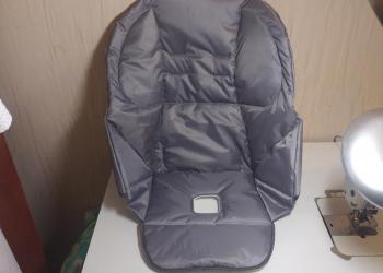 Чехол на стульчик peg perego